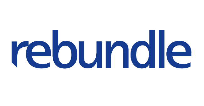 Rebundle